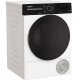 DRYER FREESTANDING 60CM  WP C9 WBS EE (9KG / C / ΑΤΜΟΥ / Wi-Fi)